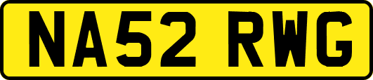 NA52RWG