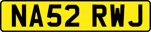 NA52RWJ