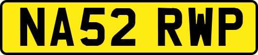 NA52RWP