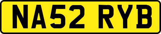 NA52RYB