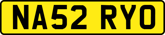 NA52RYO