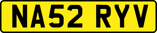 NA52RYV
