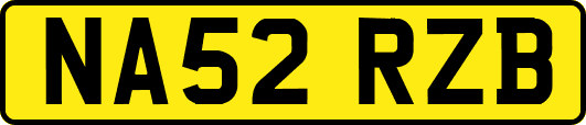 NA52RZB