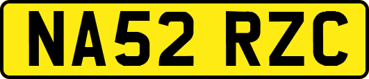 NA52RZC