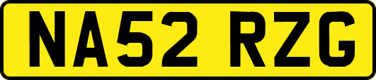 NA52RZG