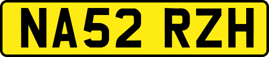 NA52RZH