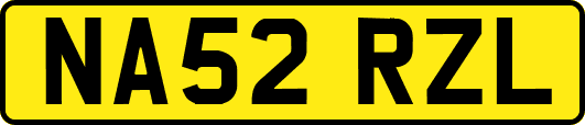 NA52RZL