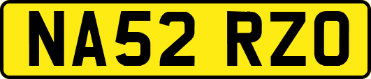 NA52RZO