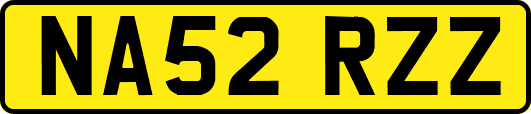 NA52RZZ