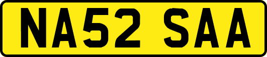 NA52SAA