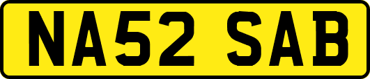 NA52SAB