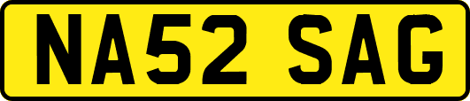 NA52SAG