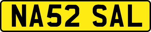 NA52SAL