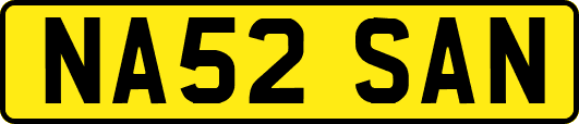 NA52SAN