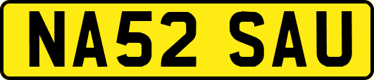 NA52SAU