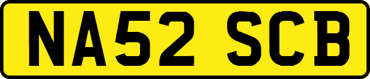 NA52SCB