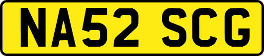 NA52SCG