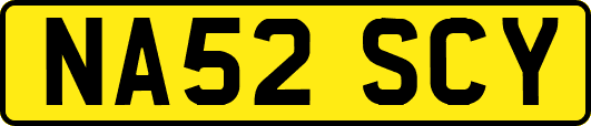 NA52SCY