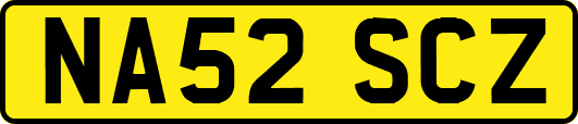 NA52SCZ