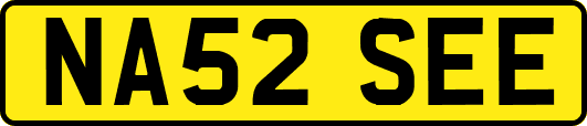 NA52SEE
