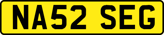 NA52SEG