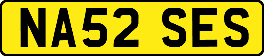 NA52SES