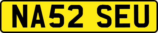 NA52SEU