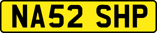 NA52SHP