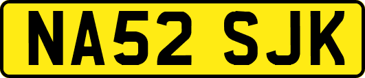 NA52SJK