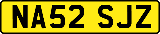 NA52SJZ