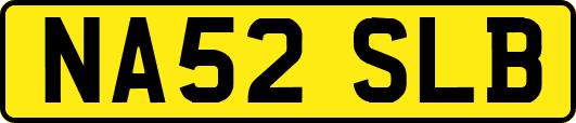 NA52SLB