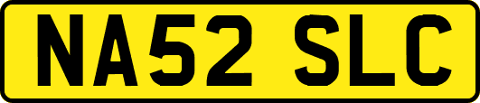 NA52SLC