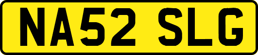NA52SLG
