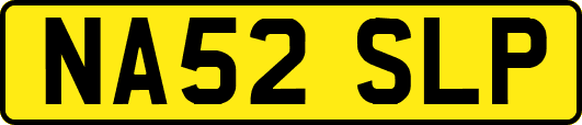 NA52SLP