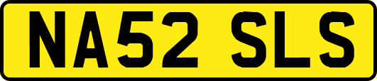 NA52SLS