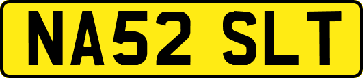 NA52SLT