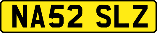 NA52SLZ