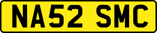 NA52SMC