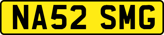 NA52SMG