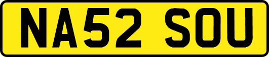 NA52SOU