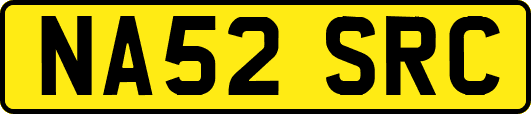 NA52SRC