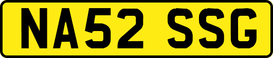 NA52SSG