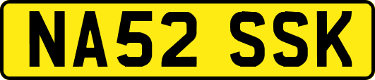 NA52SSK