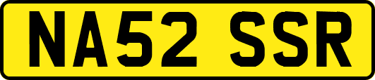 NA52SSR