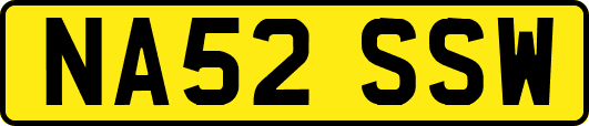 NA52SSW