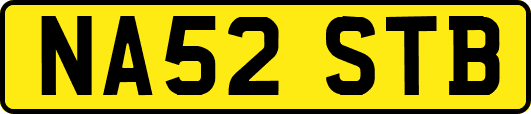 NA52STB
