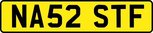 NA52STF
