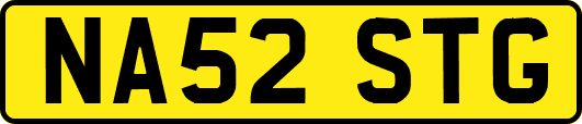 NA52STG