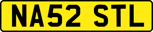 NA52STL