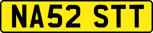 NA52STT